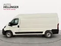 Toyota Proace Max H2 Kasten 35 L3H2 BlueHDi 140 Meister