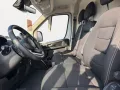 Toyota Proace Max H2 Kasten 35 L3H2 BlueHDi 140 Meister