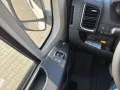 Toyota Proace Max H2 Kasten 35 L3H2 BlueHDi 140 Meister