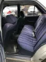 Mercedes-Benz W124 E 260