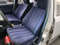 Mercedes-Benz W124 E 260