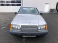 Mercedes-Benz W124 E 260