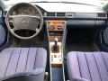 Mercedes-Benz W124 E 260