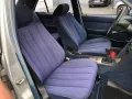 Mercedes-Benz W124 E 260