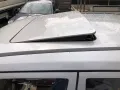 Mercedes-Benz W124 E 260