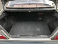 Mercedes-Benz W124 E 260