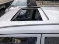 Mercedes-Benz W124 E 260
