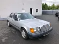 Mercedes-Benz W124 E 260
