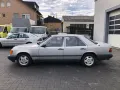 Mercedes-Benz W124 E 260