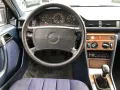 Mercedes-Benz W124 E 260