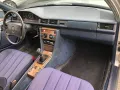 Mercedes-Benz W124 E 260