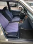 Mercedes-Benz W124 E 260