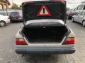 Mercedes-Benz W124 E 260