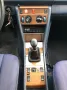 Mercedes-Benz W124 E 260