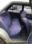 Mercedes-Benz W124 E 260