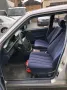 Mercedes-Benz W124 E 260