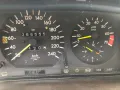 Mercedes-Benz W124 E 260
