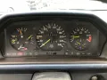 Mercedes-Benz W124 E 260