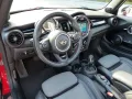 MINI Cooper Cabrio Aut.