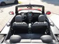 MINI Cooper Cabrio Aut.