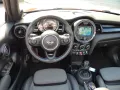 MINI Cooper Cabrio Aut.