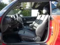 MINI Cooper Cabrio Aut.