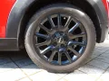 MINI Cooper Cabrio Aut.