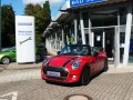 MINI Cooper Cabrio Aut.