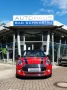 MINI Cooper Cabrio Aut.