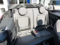 MINI Cooper Cabrio Aut.