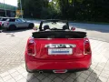 MINI Cooper Cabrio Aut.