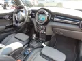 MINI Cooper Cabrio Aut.