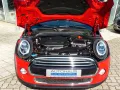 MINI Cooper Cabrio Aut.
