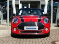 MINI Cooper Cabrio Aut.