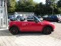 MINI Cooper Cabrio Aut.