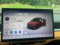 Mazda 6e EV 258ps 1AT RWD Takumi Plus Mazda6e EV 258ps