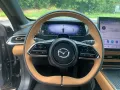 Mazda 6e EV 258ps 1AT RWD Takumi Plus Mazda6e EV 258ps