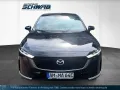Mazda 6e EV 258ps 1AT RWD Takumi Plus Mazda6e EV 258ps