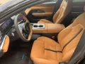 Mazda 6e EV 258ps 1AT RWD Takumi Plus Mazda6e EV 258ps