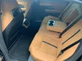 Mazda 6e EV 258ps 1AT RWD Takumi Plus Mazda6e EV 258ps