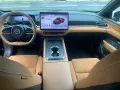 Mazda 6e EV 258ps 1AT RWD Takumi Plus Mazda6e EV 258ps