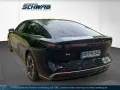 Mazda 6e EV 258ps 1AT RWD Takumi Plus Mazda6e EV 258ps