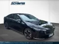Mazda 6e EV 258ps 1AT RWD Takumi Plus Mazda6e EV 258ps