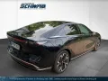 Mazda 6e EV 258ps 1AT RWD Takumi Plus Mazda6e EV 258ps