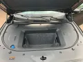 Mazda 6e EV 258ps 1AT RWD Takumi Plus Mazda6e EV 258ps