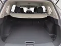 Nissan X-Trail Acenta 1.5 VC-T MHEV EU6e Navi 360 Kamer