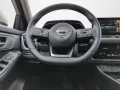 Nissan X-Trail Acenta 1.5 VC-T MHEV EU6e Navi 360 Kamer