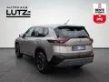 Nissan X-Trail Acenta 1.5 VC-T MHEV EU6e Navi 360 Kamer