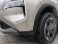 Nissan X-Trail Acenta 1.5 VC-T MHEV EU6e Navi 360 Kamer