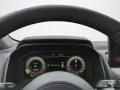 Nissan X-Trail Acenta 1.5 VC-T MHEV EU6e Navi 360 Kamer
